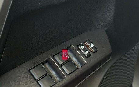 Toyota RAV4, 2016 год, 2 099 000 рублей, 11 фотография