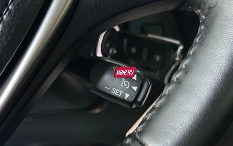 Toyota RAV4, 2016 год, 2 099 000 рублей, 14 фотография