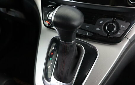 Haval H6, 2017 год, 1 279 000 рублей, 12 фотография