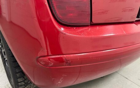 Nissan Micra III, 2006 год, 440 000 рублей, 7 фотография