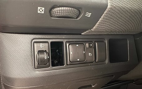 Nissan Micra III, 2006 год, 440 000 рублей, 23 фотография