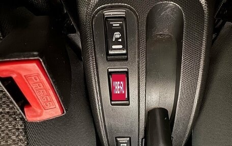 Nissan Micra III, 2006 год, 440 000 рублей, 22 фотография