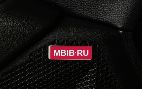 KIA Seltos I, 2020 год, 2 400 000 рублей, 22 фотография