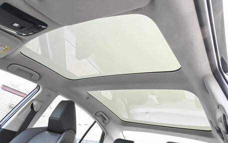 Toyota Camry, 2026 год, 4 200 000 рублей, 5 фотография