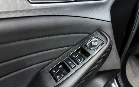 Haval F7 I, 2022 год, 2 199 000 рублей, 10 фотография