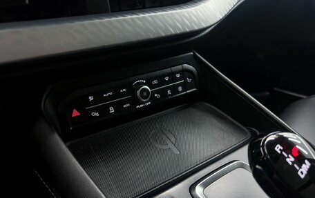 Haval F7 I, 2022 год, 2 199 000 рублей, 20 фотография