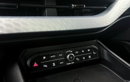 Haval F7 I, 2022 год, 2 199 000 рублей, 19 фотография