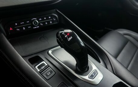Haval F7 I, 2022 год, 2 199 000 рублей, 21 фотография