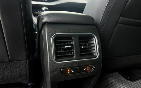 Haval F7 I, 2022 год, 2 199 000 рублей, 24 фотография
