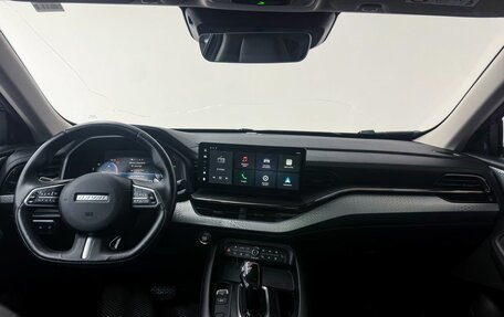 Haval F7 I, 2022 год, 2 199 000 рублей, 25 фотография