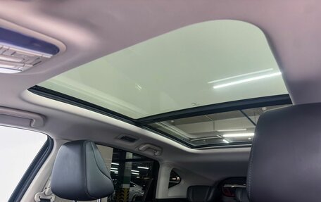 Haval F7 I, 2022 год, 2 199 000 рублей, 12 фотография
