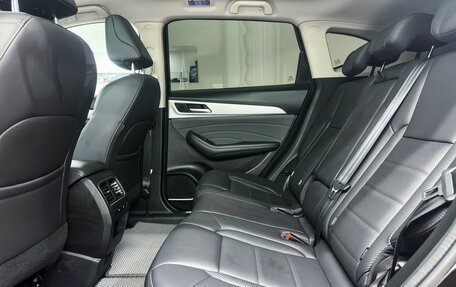 Haval F7 I, 2022 год, 2 199 000 рублей, 23 фотография