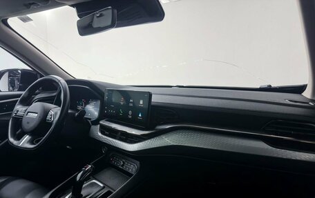 Haval F7 I, 2022 год, 2 199 000 рублей, 26 фотография