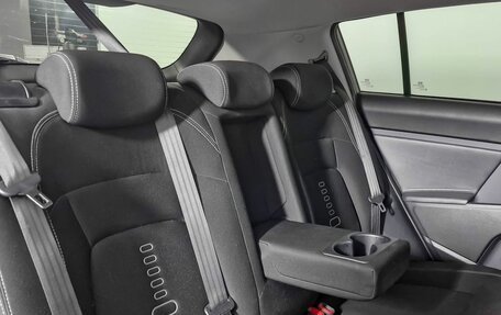 KIA Sportage III, 2013 год, 999 000 рублей, 11 фотография