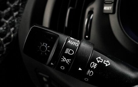 KIA Sportage III, 2013 год, 999 000 рублей, 16 фотография