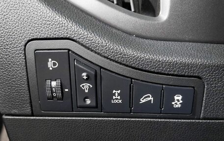 KIA Sportage III, 2013 год, 999 000 рублей, 25 фотография