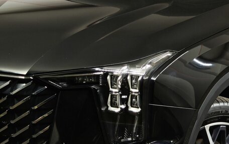 GAC GS8, 2023 год, 2 995 000 рублей, 10 фотография