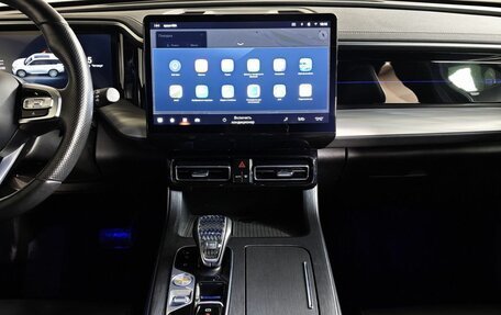 GAC GS8, 2023 год, 2 995 000 рублей, 15 фотография