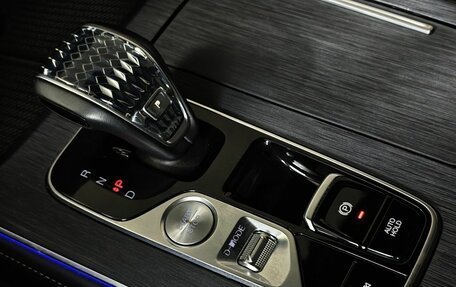 GAC GS8, 2023 год, 2 995 000 рублей, 24 фотография