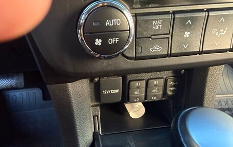 Toyota Corolla, 2014 год, 1 250 000 рублей, 9 фотография