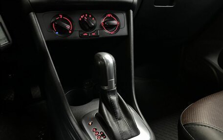 Volkswagen Polo VI (EU Market), 2017 год, 1 250 000 рублей, 16 фотография