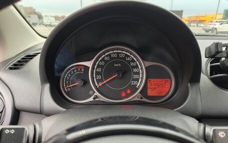 Mazda 2 III, 2014 год, 650 000 рублей, 7 фотография