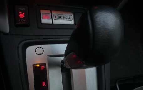 Subaru Forester, 2014 год, 1 850 000 рублей, 16 фотография