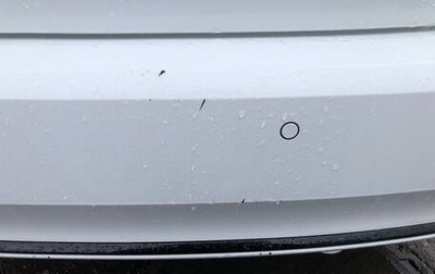 Volkswagen Polo VI (EU Market), 2017 год, 1 490 000 рублей, 1 фотография