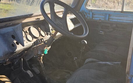 ЛуАЗ 969, 1990 год, 120 000 рублей, 5 фотография