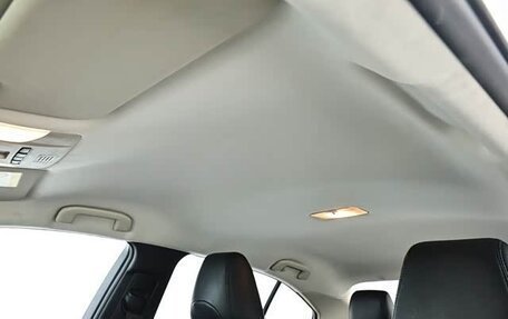 Toyota Corolla, 2023 год, 1 581 000 рублей, 2 фотография