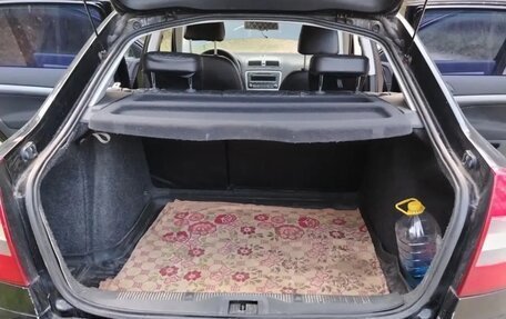 Skoda Octavia, 2012 год, 800 000 рублей, 8 фотография