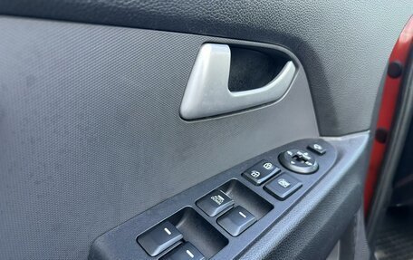 KIA Sportage III, 2014 год, 1 335 000 рублей, 13 фотография
