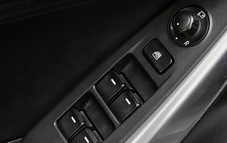 Mazda 6, 2013 год, 1 500 000 рублей, 15 фотография