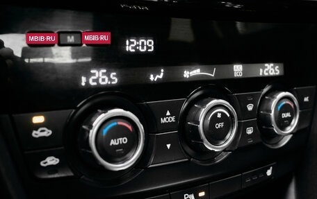 Mazda 6, 2013 год, 1 500 000 рублей, 21 фотография