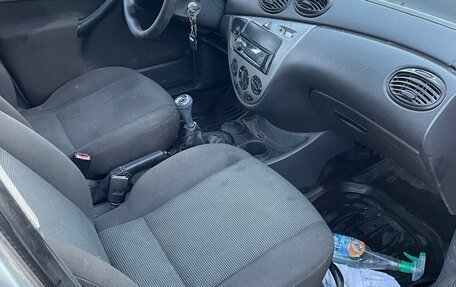 Ford Focus IV, 2005 год, 120 000 рублей, 6 фотография