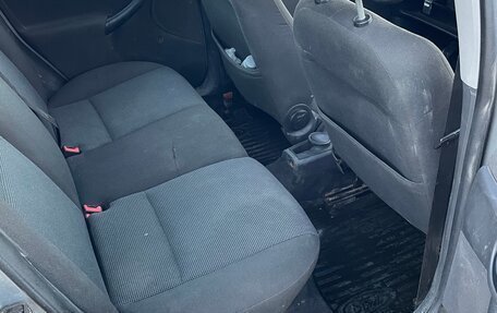 Ford Focus IV, 2005 год, 120 000 рублей, 7 фотография