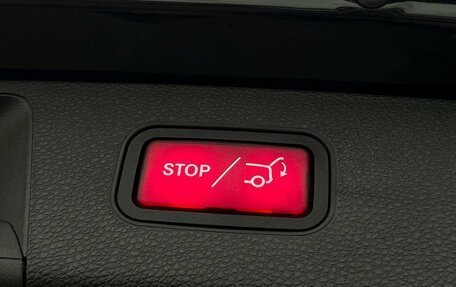 Mercedes-Benz GLK-Класс, 2013 год, 1 598 600 рублей, 13 фотография
