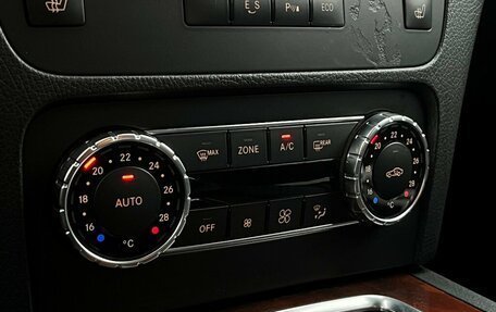 Mercedes-Benz GLK-Класс, 2013 год, 1 598 600 рублей, 16 фотография