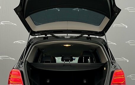 Mercedes-Benz GLK-Класс, 2013 год, 1 598 600 рублей, 12 фотография