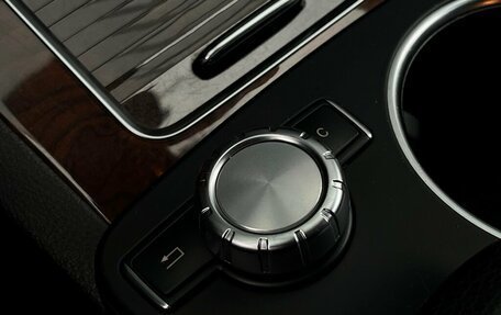 Mercedes-Benz GLK-Класс, 2013 год, 1 598 600 рублей, 15 фотография