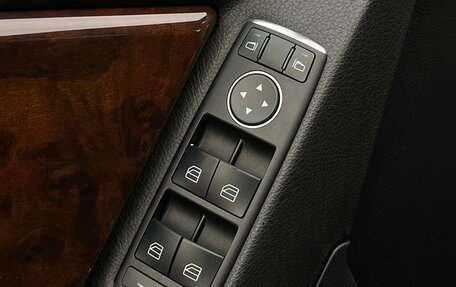 Mercedes-Benz GLK-Класс, 2013 год, 1 598 600 рублей, 22 фотография