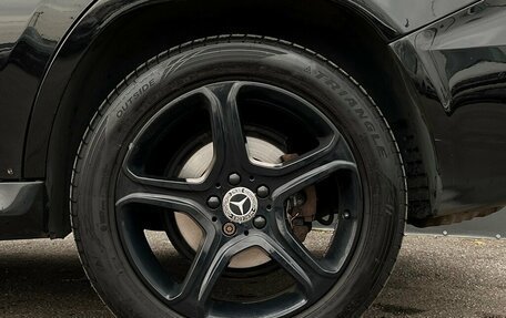 Mercedes-Benz GLK-Класс, 2013 год, 1 598 600 рублей, 29 фотография