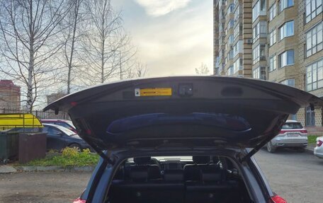Toyota RAV4, 2013 год, 1 920 000 рублей, 13 фотография