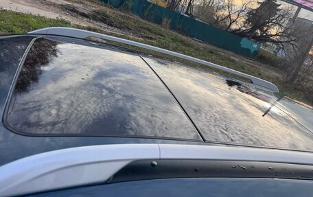 Nissan X-Trail, 2016 год, 1 499 000 рублей, 12 фотография