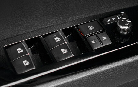 Toyota Camry, 2021 год, 3 250 000 рублей, 23 фотография