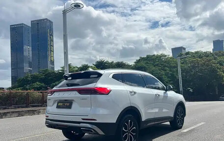 Haval H6, 2023 год, 1 027 000 рублей, 7 фотография