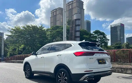 Haval H6, 2023 год, 1 027 000 рублей, 4 фотография