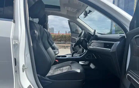 Haval H6, 2023 год, 1 027 000 рублей, 10 фотография