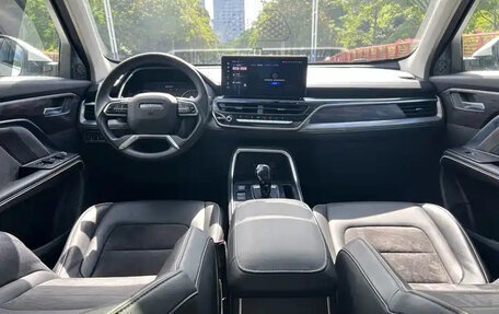 Haval H6, 2023 год, 1 027 000 рублей, 9 фотография