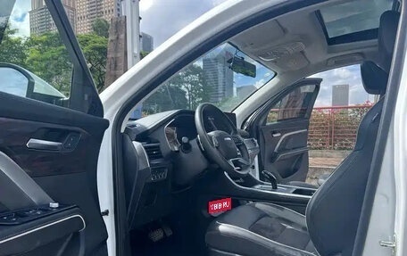 Haval H6, 2023 год, 1 027 000 рублей, 8 фотография